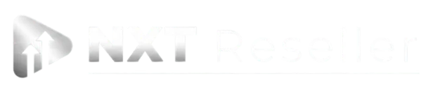NXT Reseller